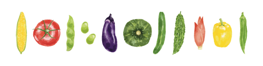 vegetablesHero